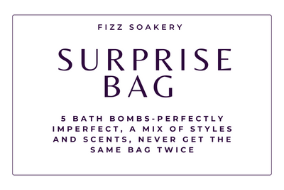 Surprise Bags