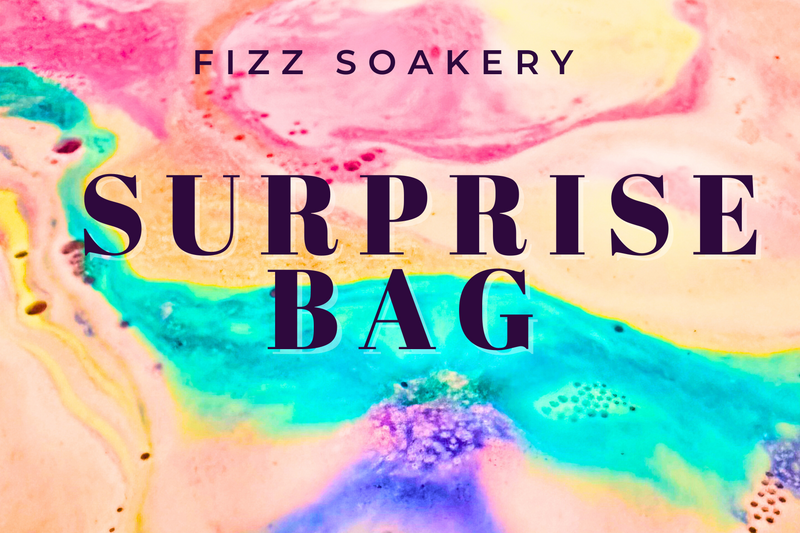 Surprise Bags